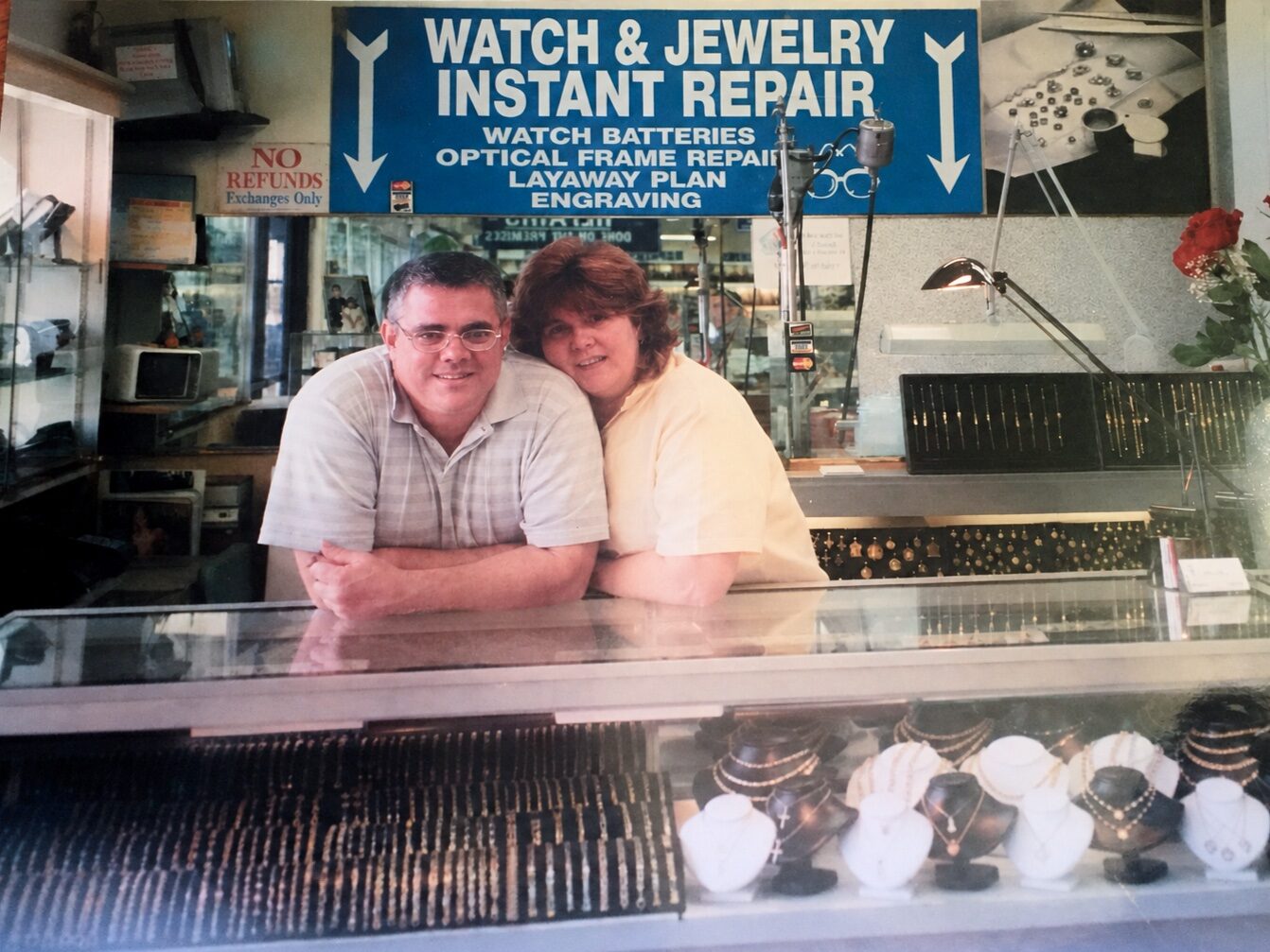 marilins-jewelry-founders-first-store